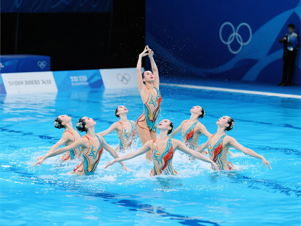 蓝牌完全可 蓝牌完全可