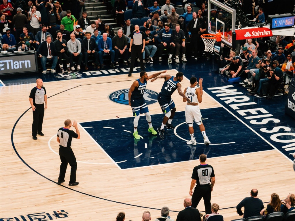 磨砺出的强 磨砺出的强