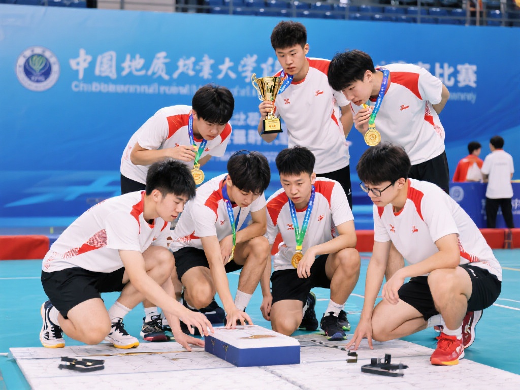 分钟的少人 分钟的少人