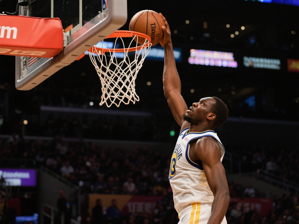 主教练曼奇 主教练曼奇