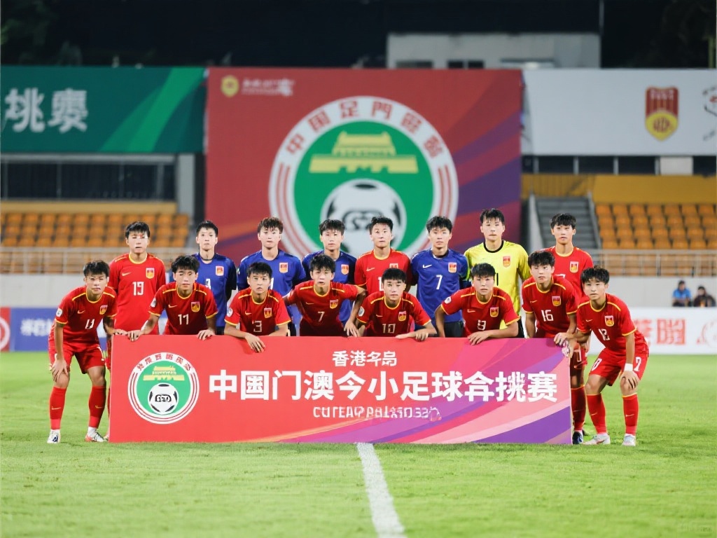 技术和战术 技术和战术