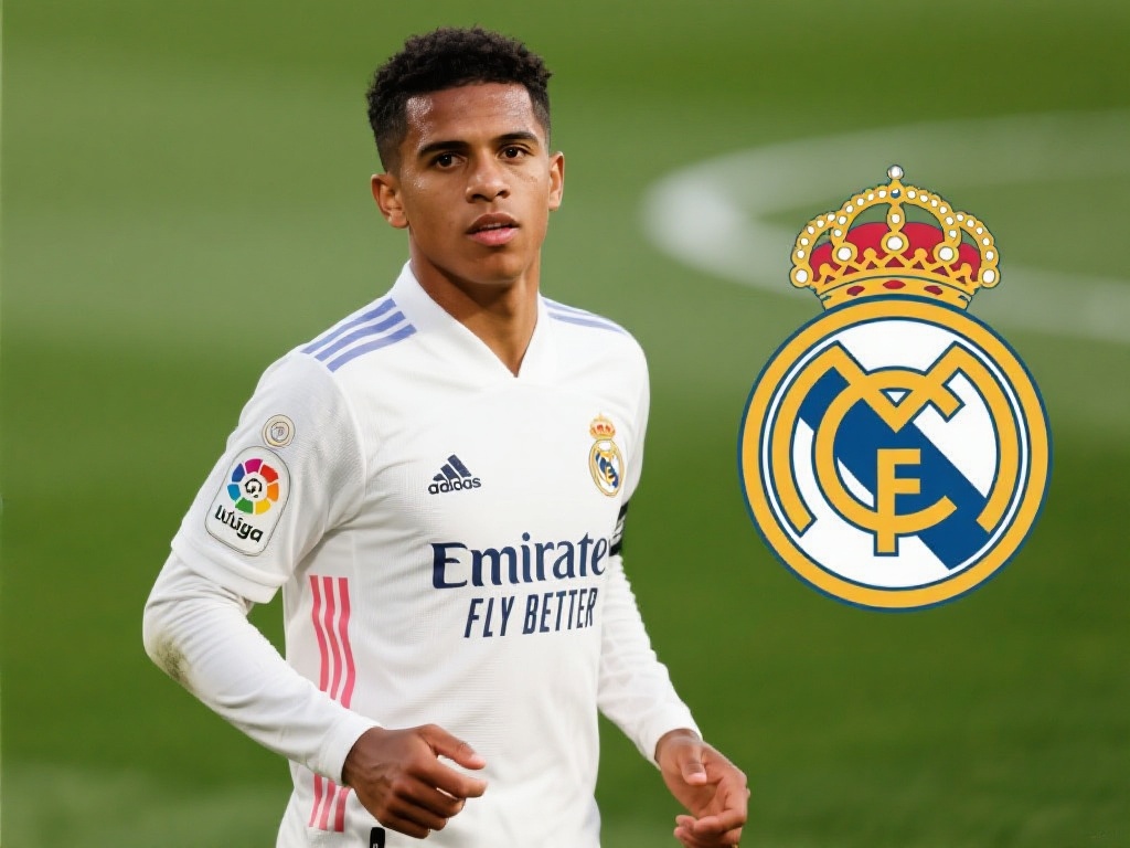 尽管在俱乐 尽管在俱乐