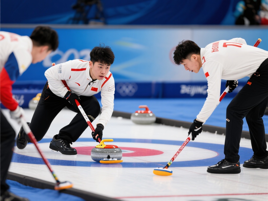 大的竞争力 大的竞争力