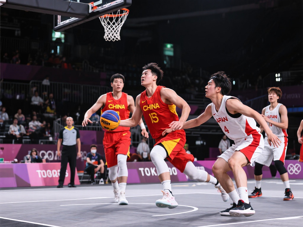 再次稳坐榜 再次稳坐榜