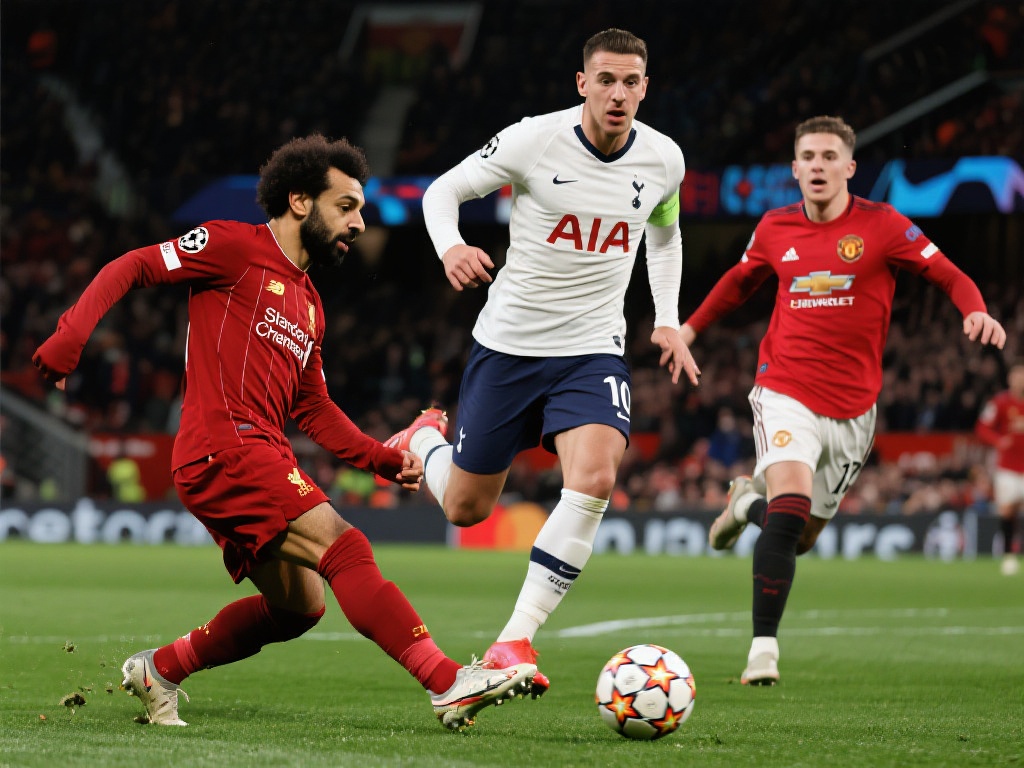 助攻数据 助攻数据