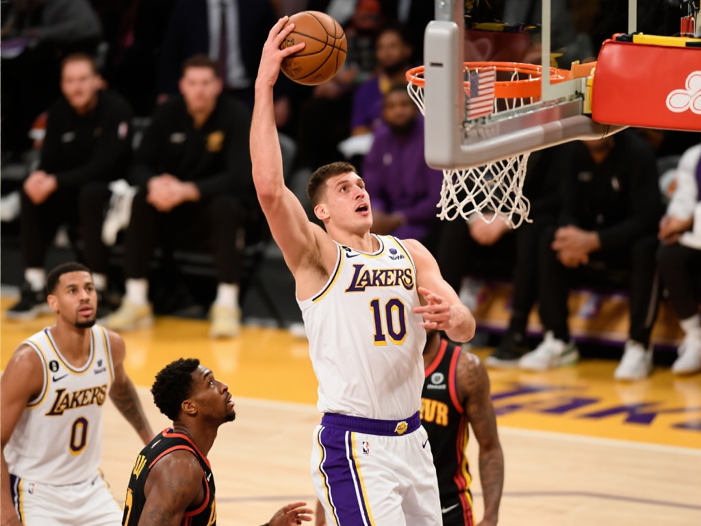 随后利用对 随后利用对