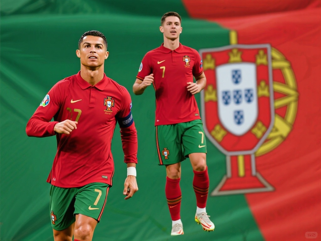 荷兰国家队 荷兰国家队