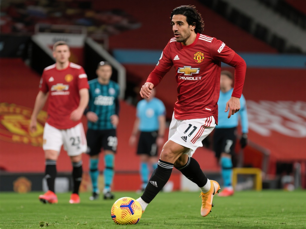 结果或许会 结果或许会