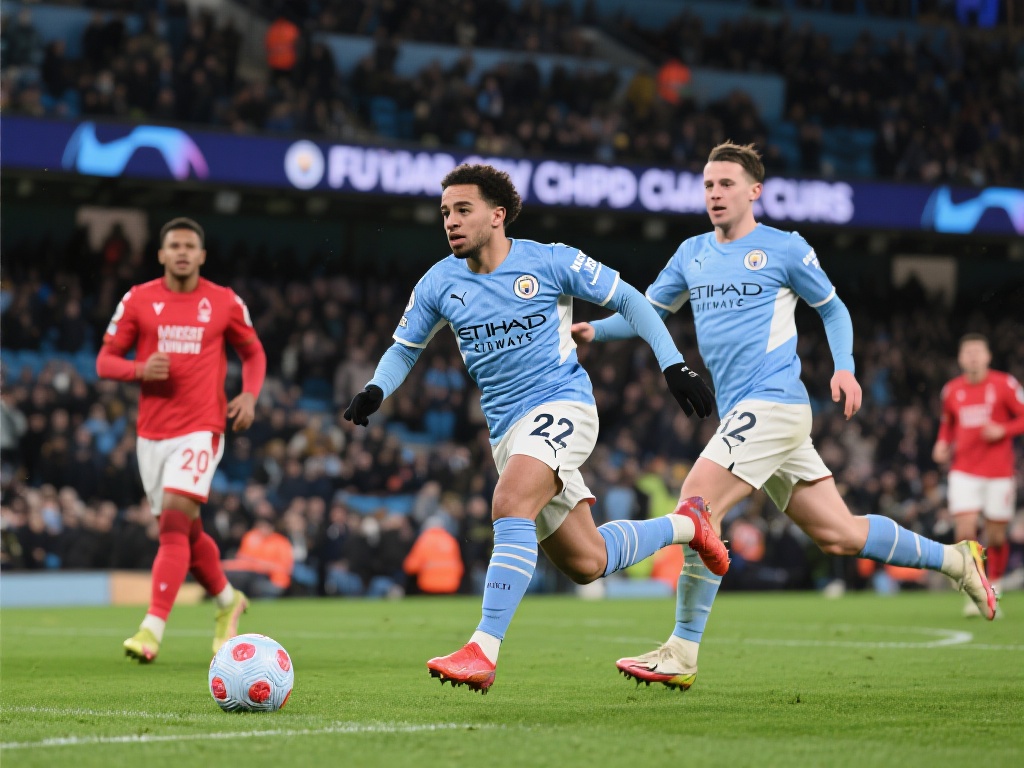 的决定虽然 的决定虽然