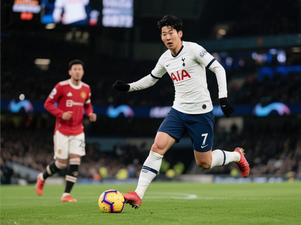 它曾属于一 它曾属于一