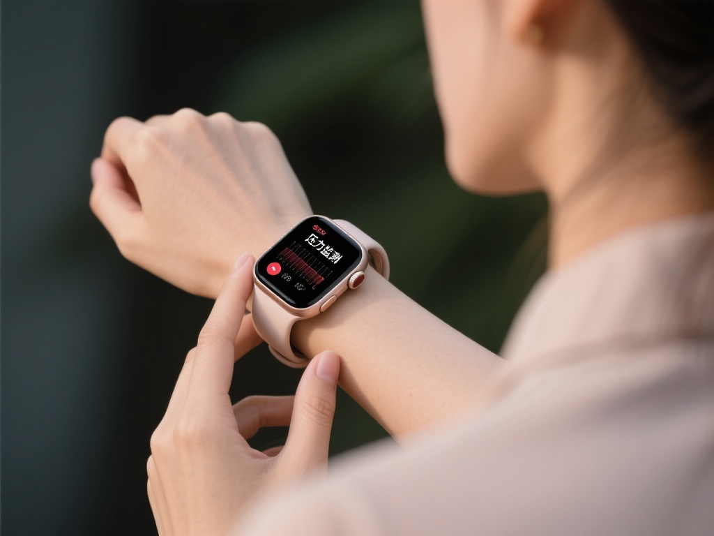 肩负着传承 肩负着传承