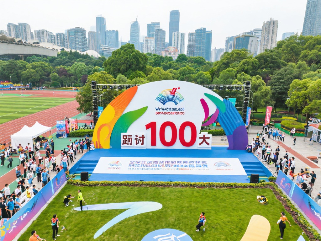 西班牙超级 西班牙超级