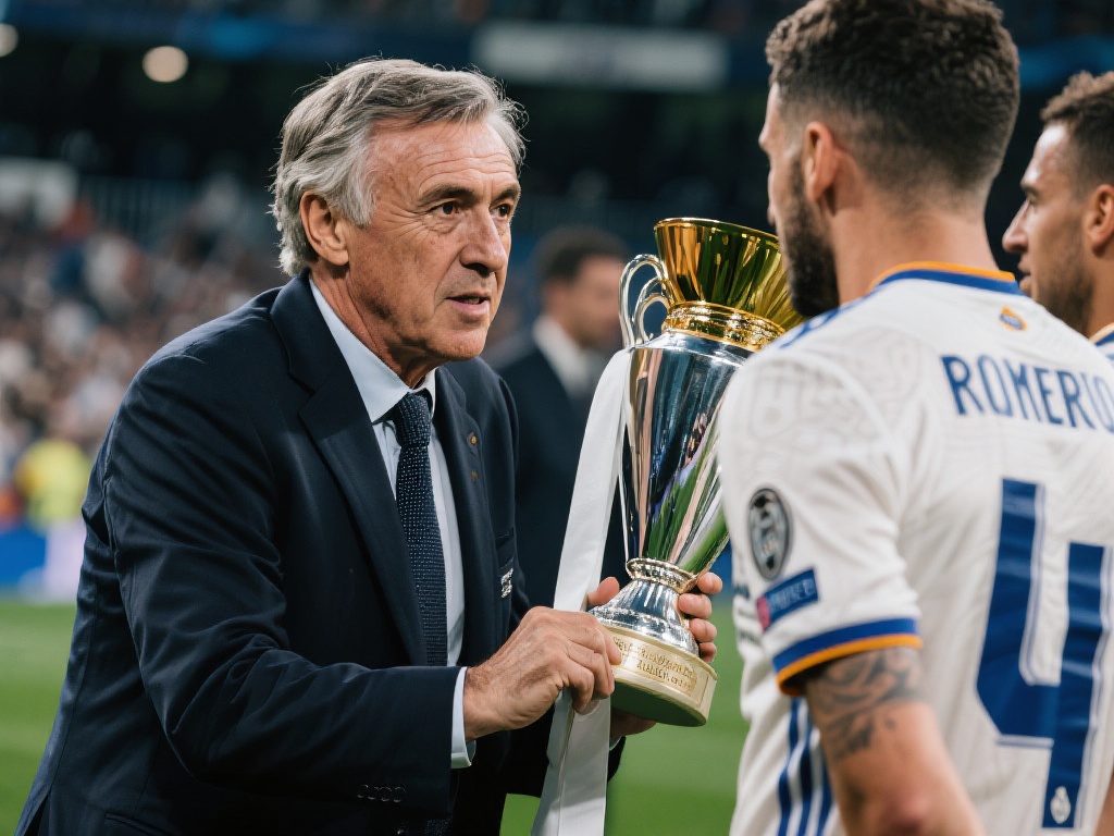 德里这样的 德里这样的