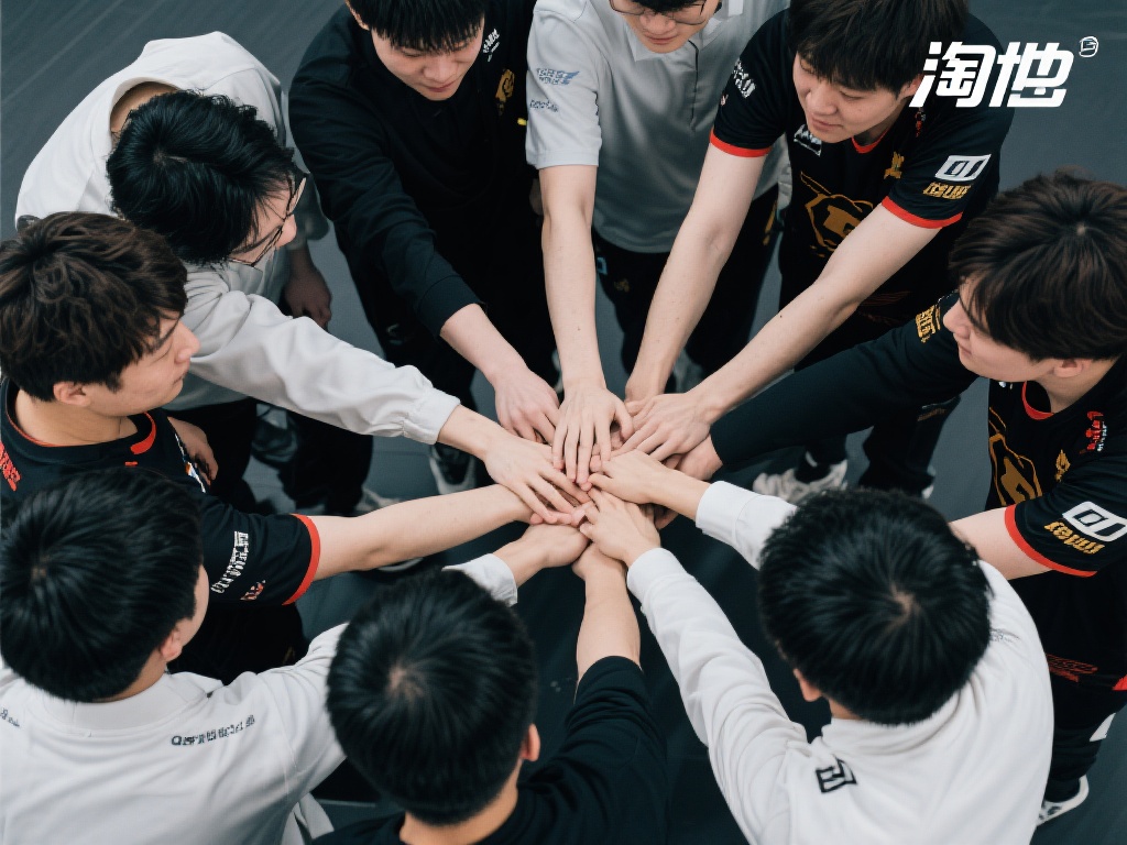 包括多次欧 包括多次欧