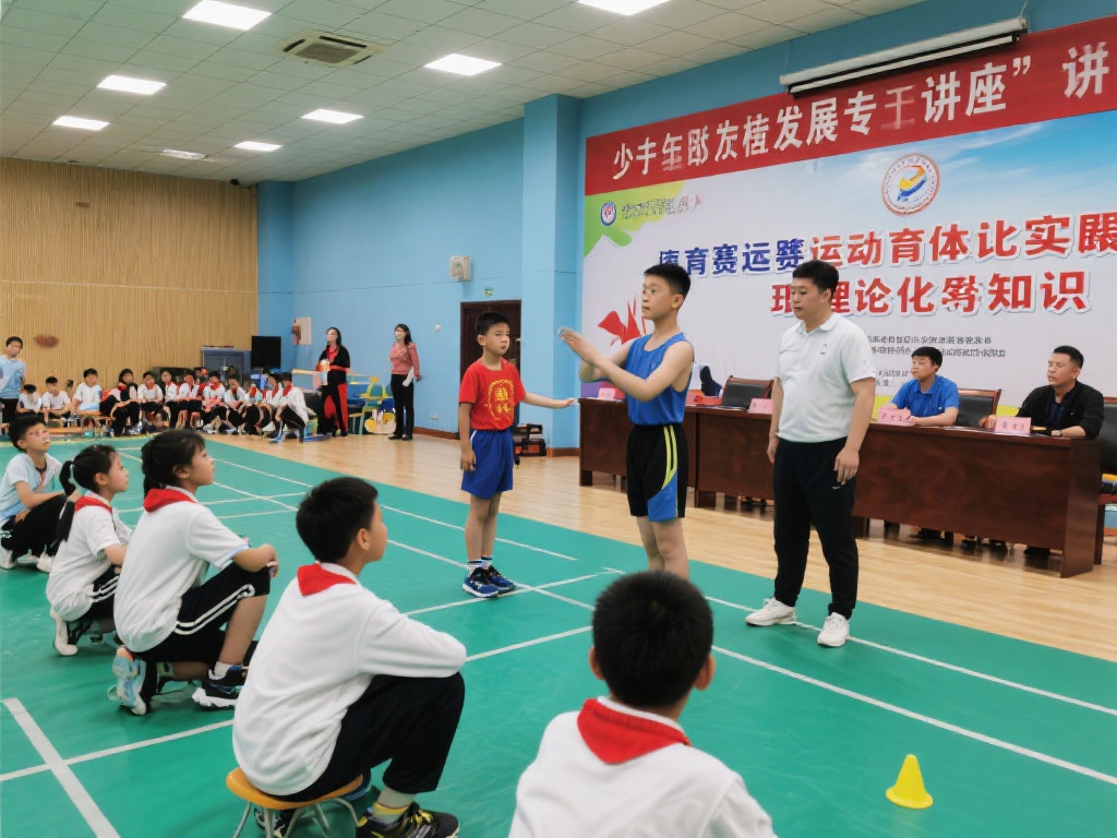 系和球场设 系和球场设