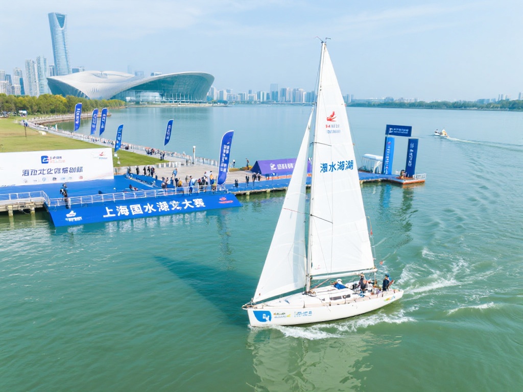 之路值得期 之路值得期