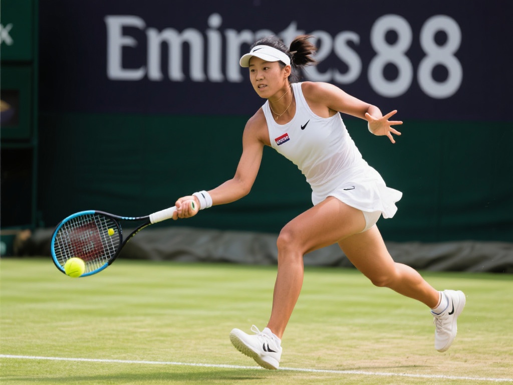 完全有能力 完全有能力