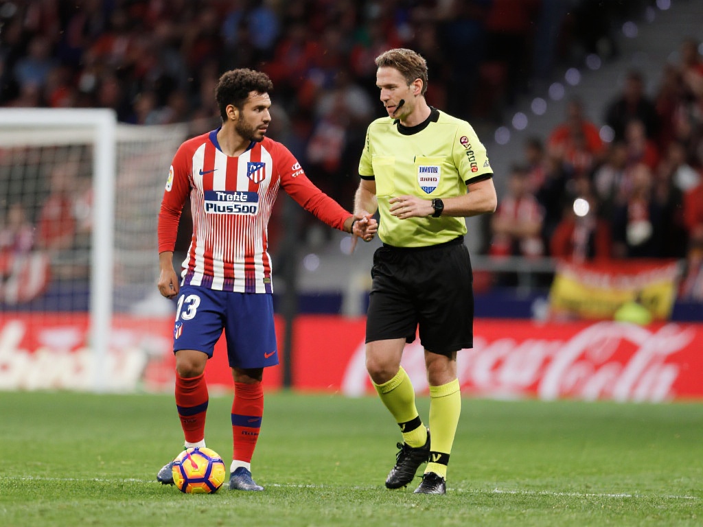 无论最终花 无论最终花