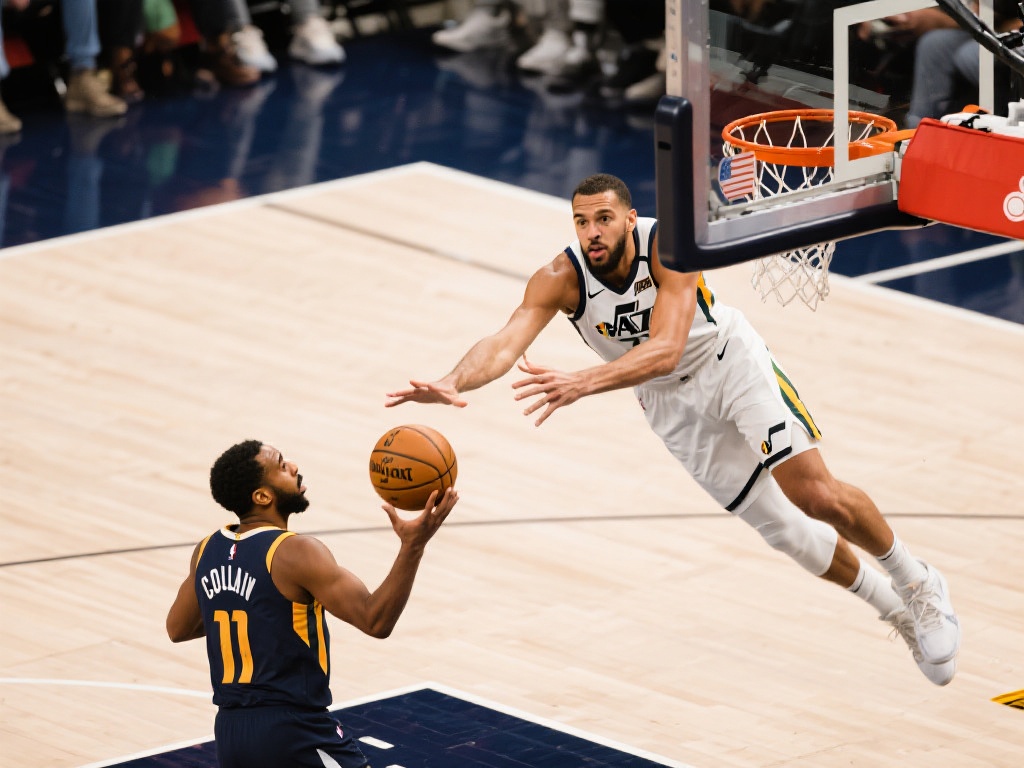 化明星阵容 化明星阵容