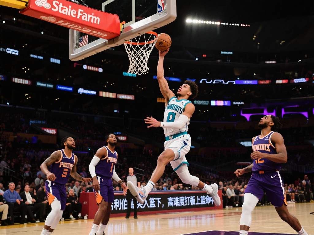 疑为利雅得 疑为利雅得