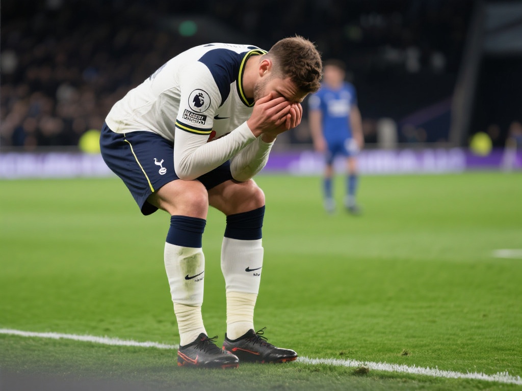 剑指冠军的 剑指冠军的