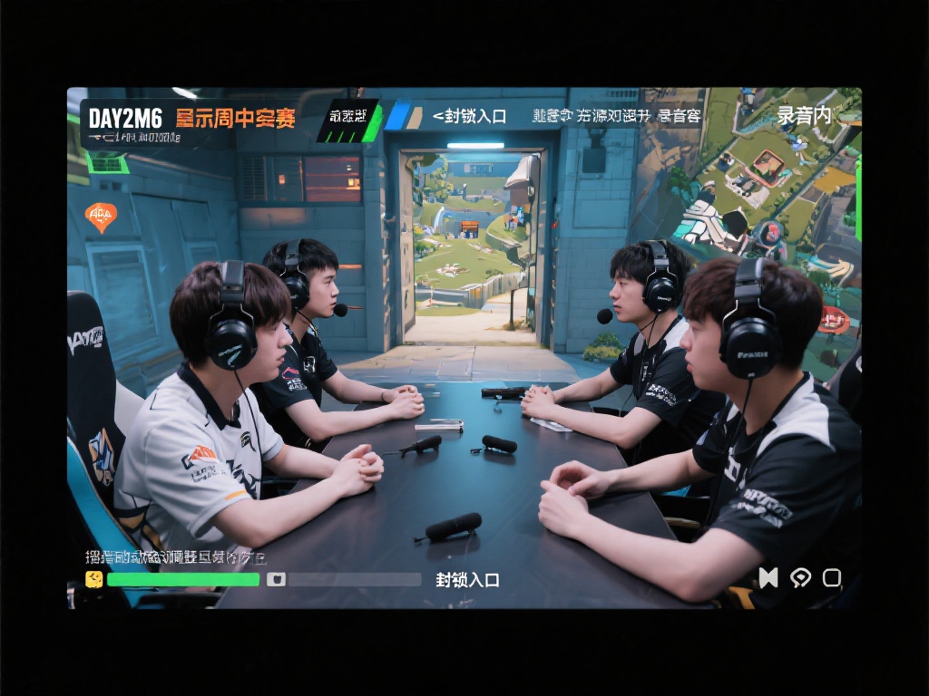 会在推荐时 会在推荐时