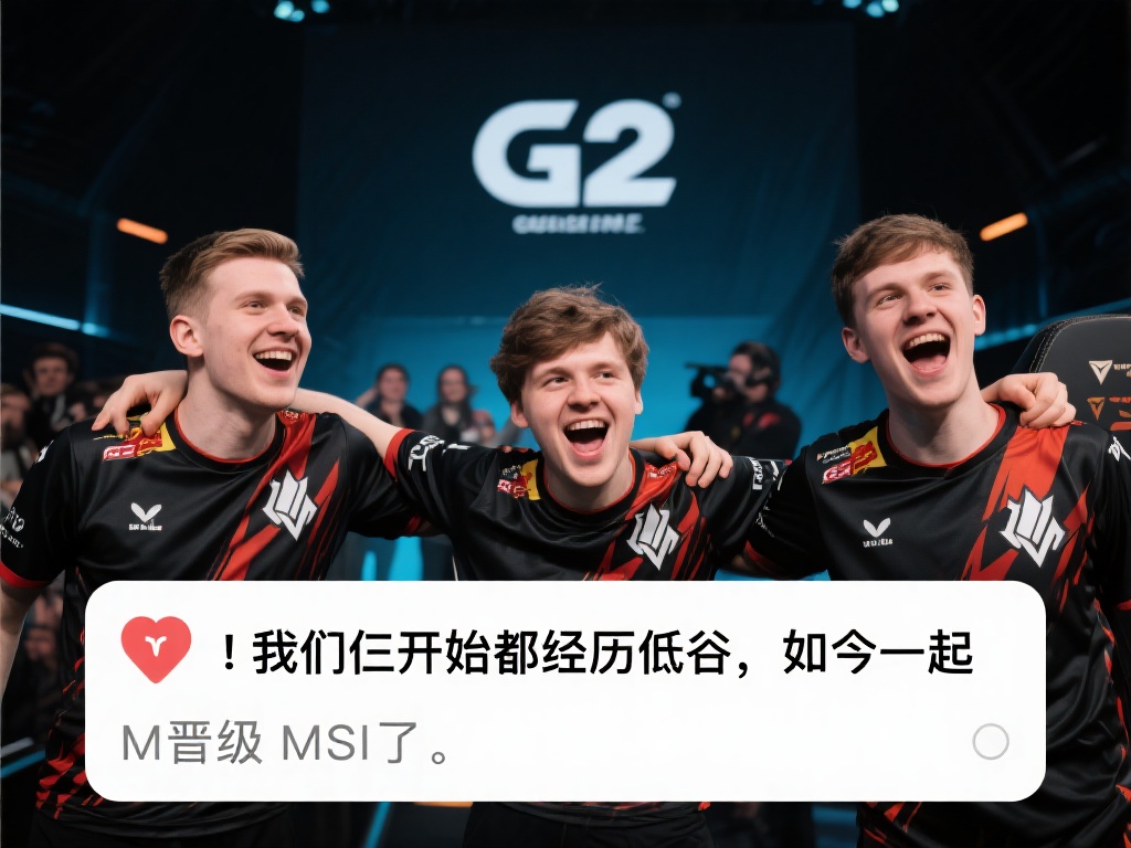 稳的推荐 稳的推荐