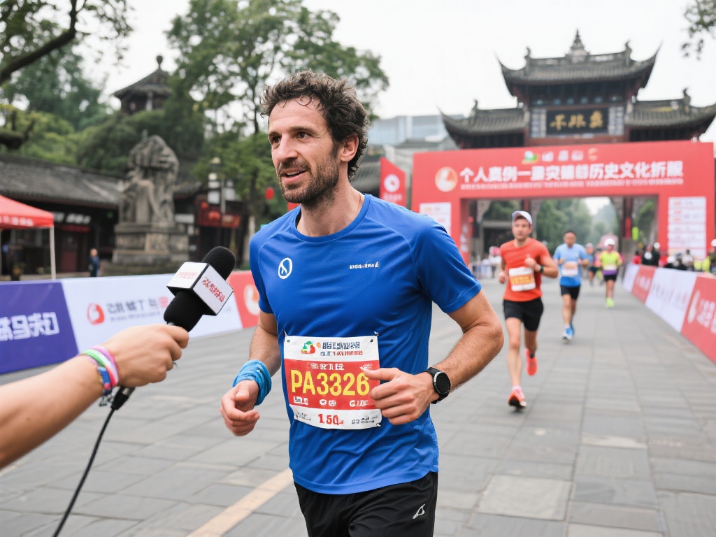 注于足球领 注于足球领