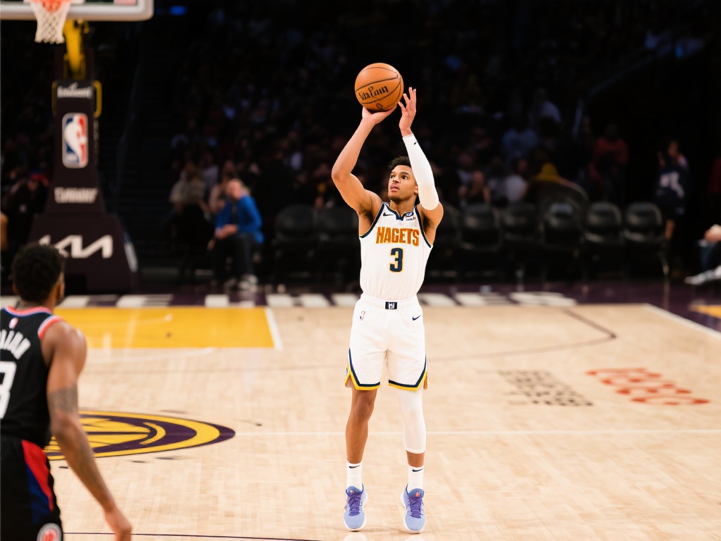 放眼全球 放眼全球