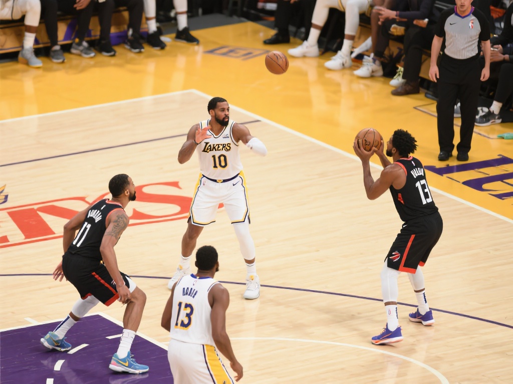 感经历倾注 感经历倾注