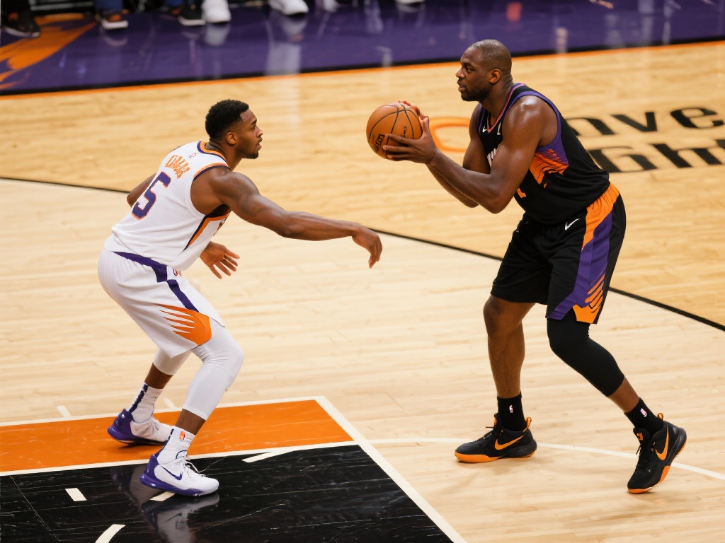 看英超比赛 看英超比赛