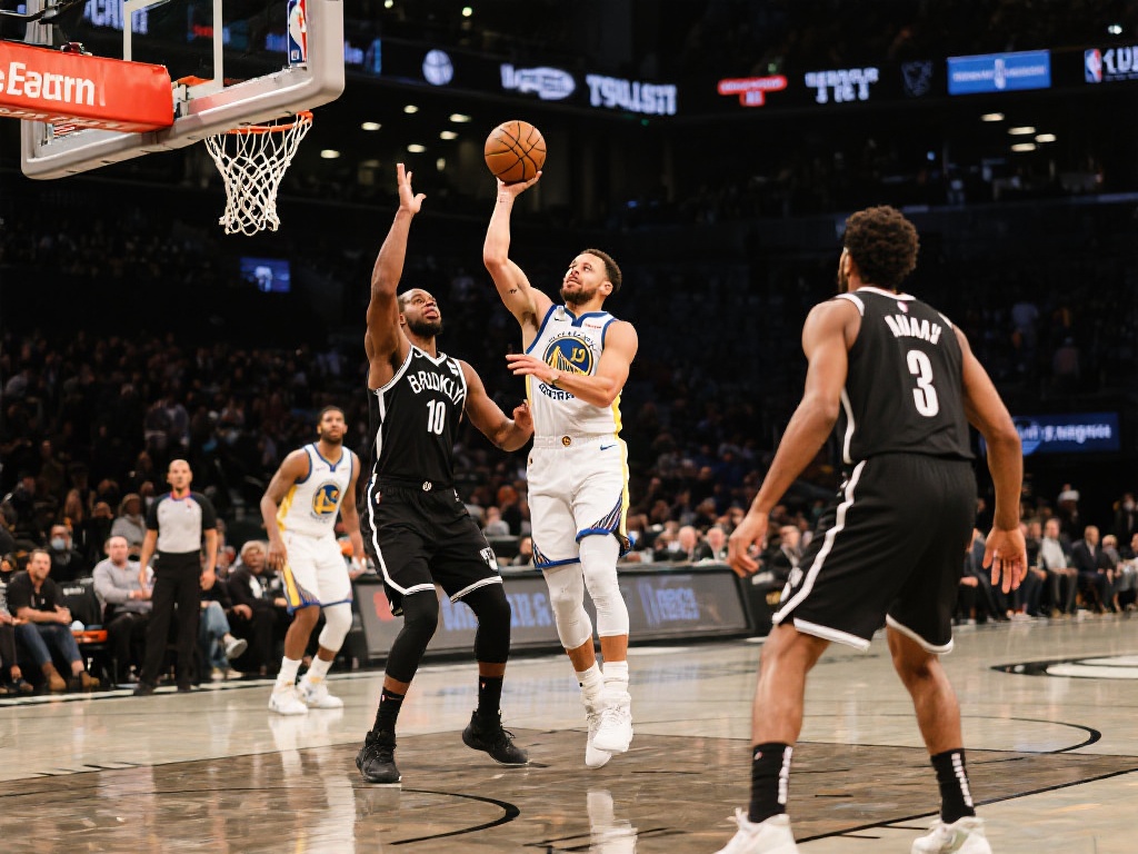 安全的方式 安全的方式