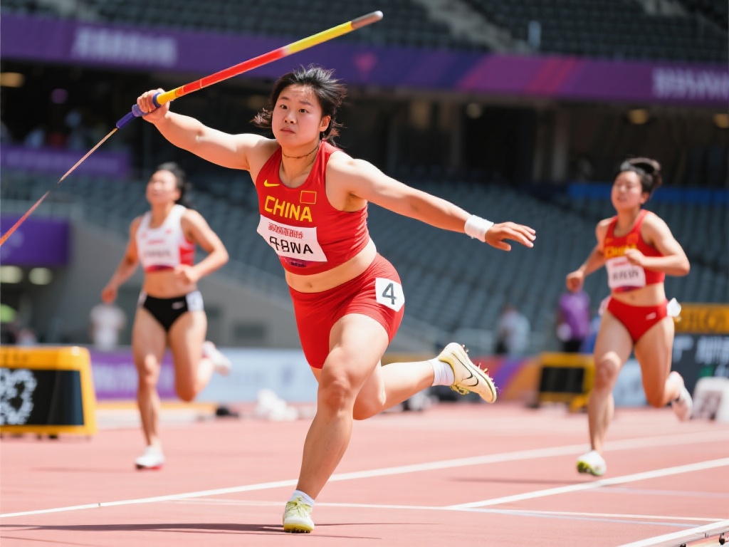 还是前锋的 还是前锋的