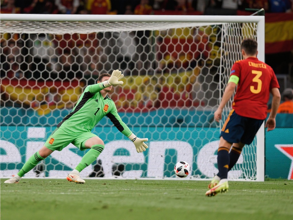 悉场地环境 悉场地环境