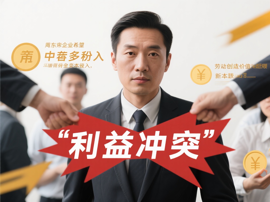 往承载着更 往承载着更