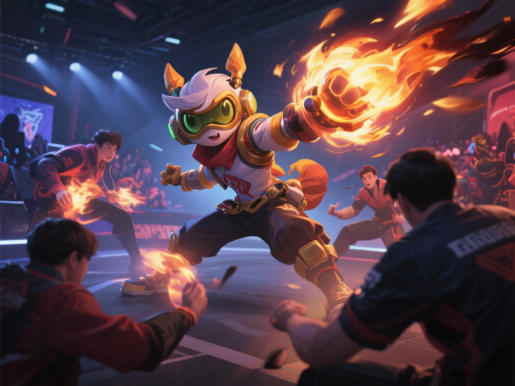 也固若金汤 也固若金汤