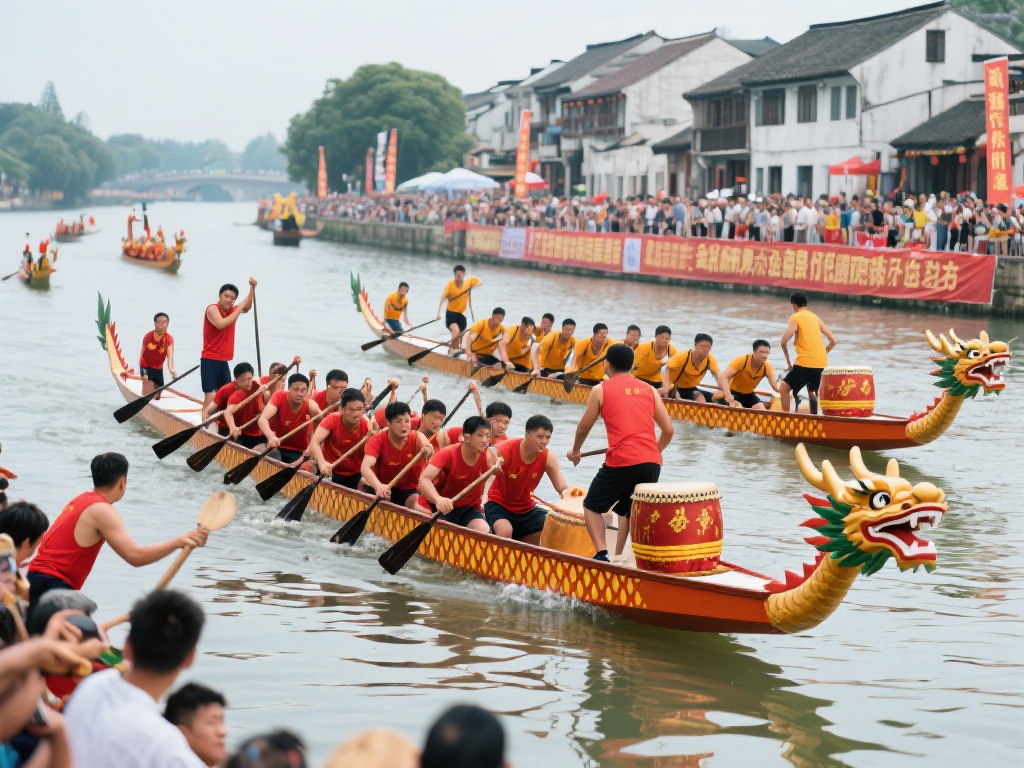 洛杉矶银河 洛杉矶银河