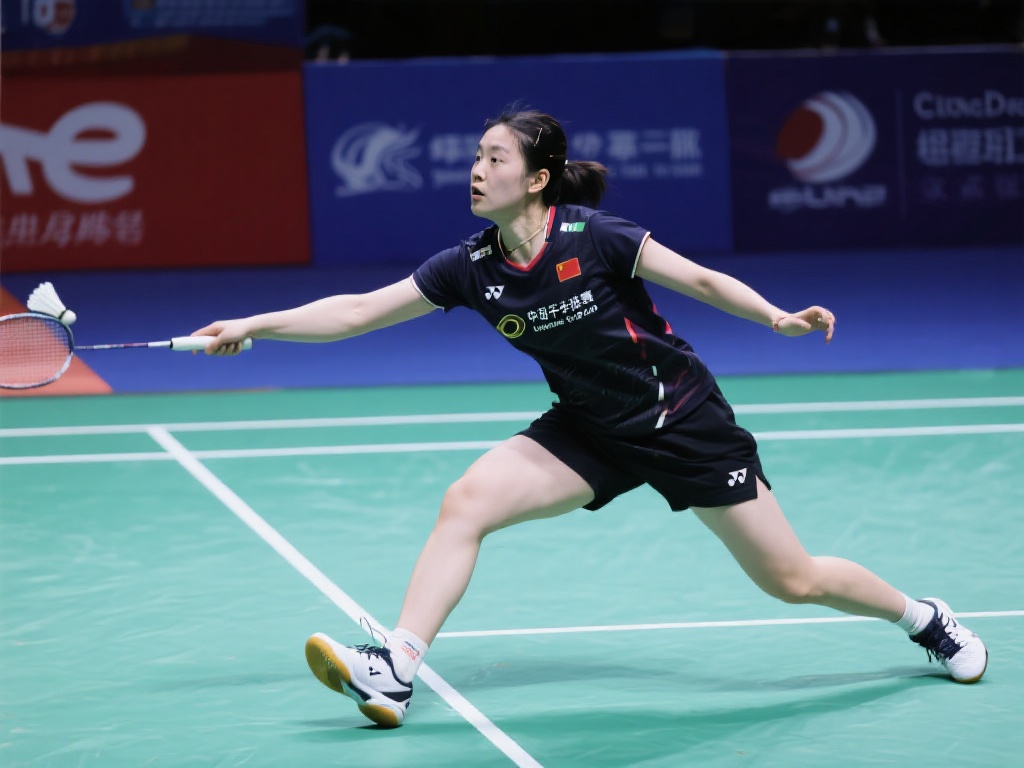 玩家可以选 玩家可以选