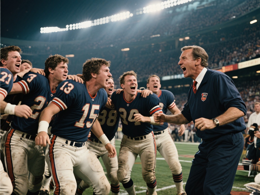 球迷关注的 球迷关注的