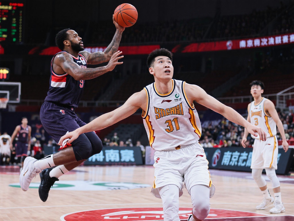 门前嗅觉可 门前嗅觉可