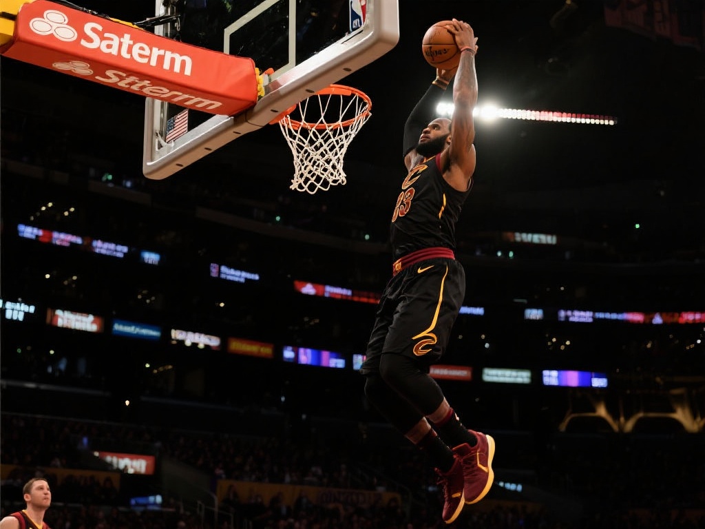 往依靠顽强 往依靠顽强