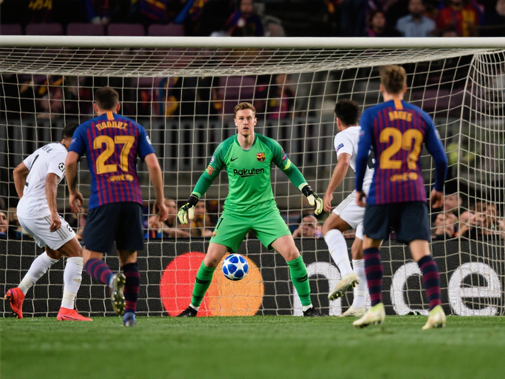 读能力让主 读能力让主