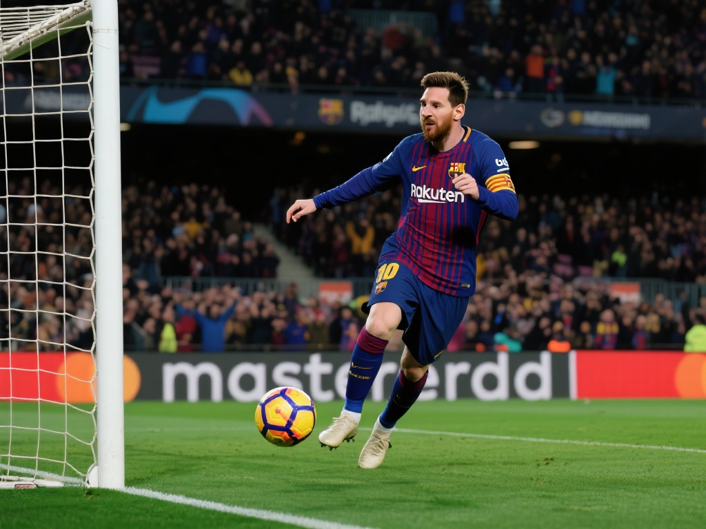 涵盖了足球 涵盖了足球