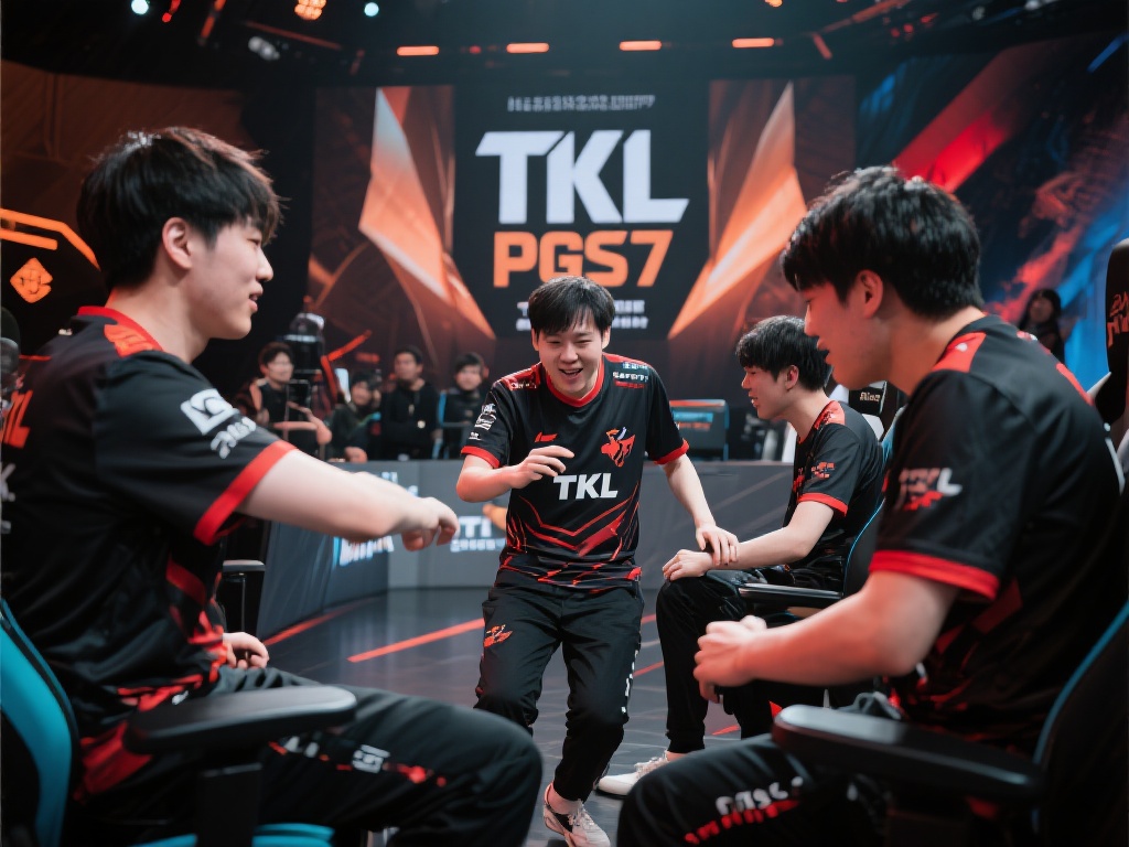 少线下观赛 少线下观赛