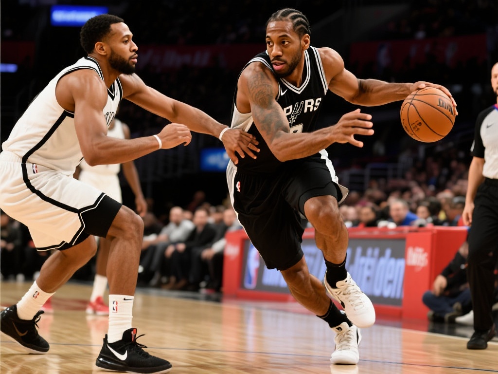 否允许他提 否允许他提