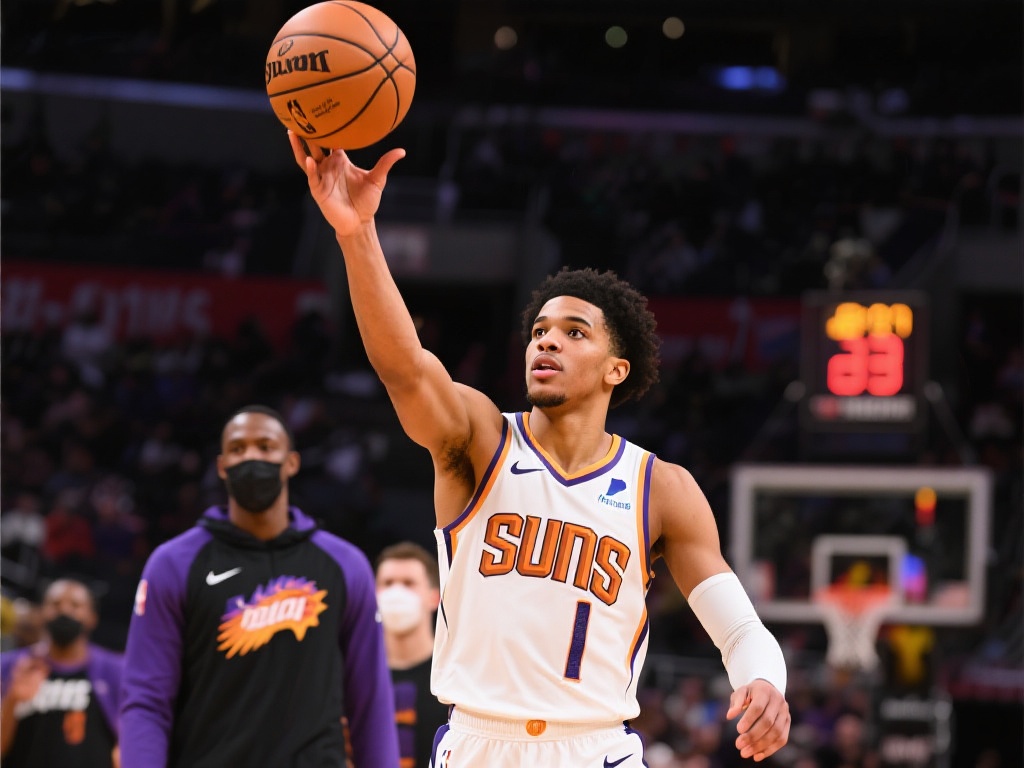 足坛的消息 足坛的消息