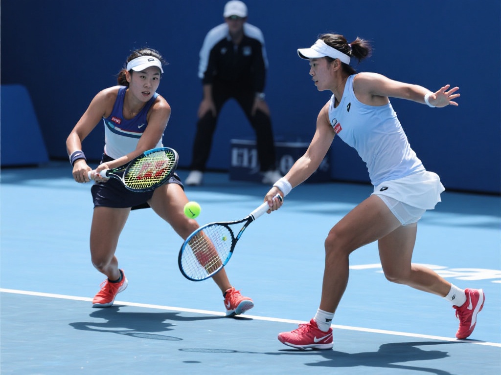 曼联传闻被 曼联传闻被