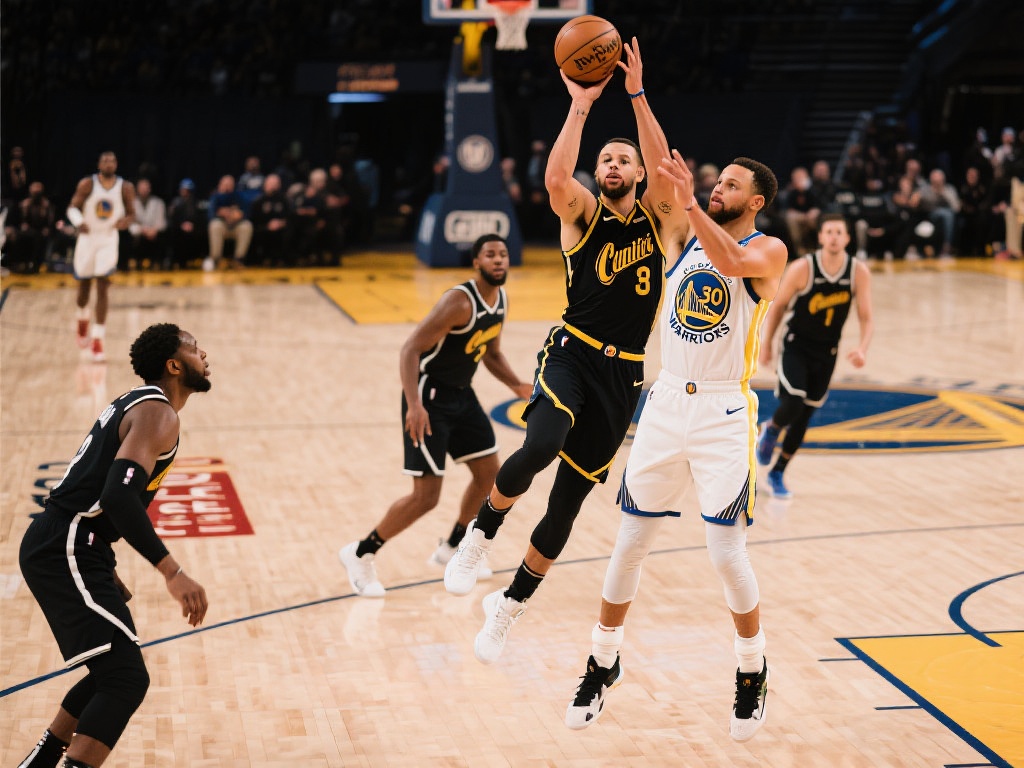 员的个人处 员的个人处