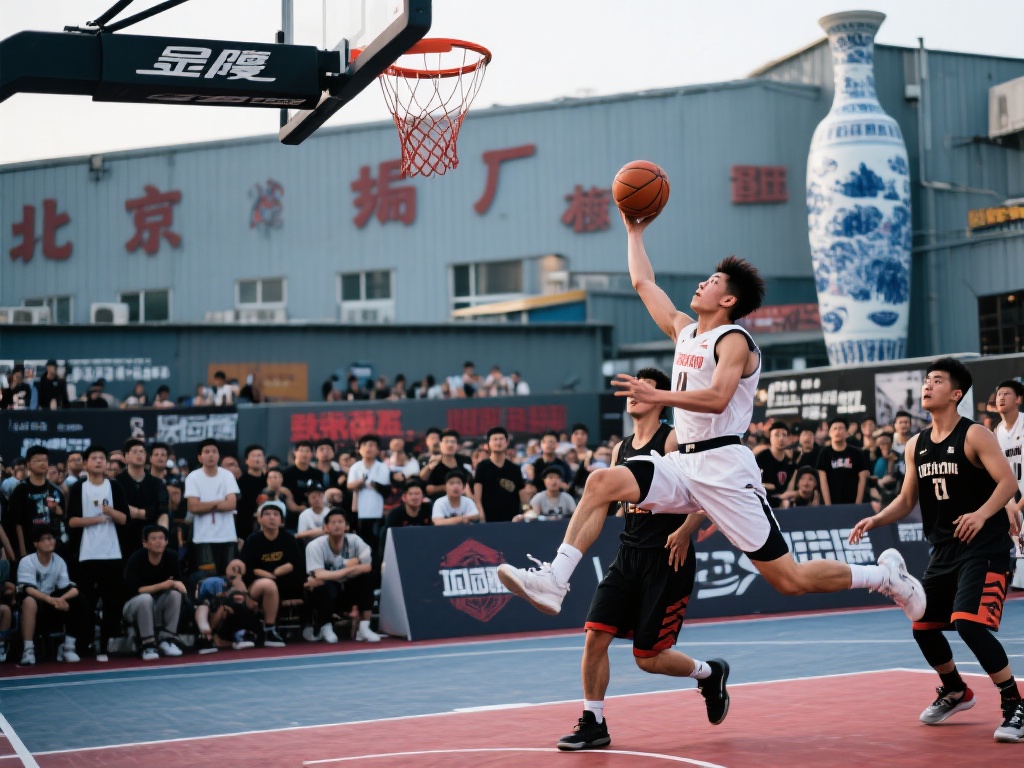 是极尽奢华 是极尽奢华