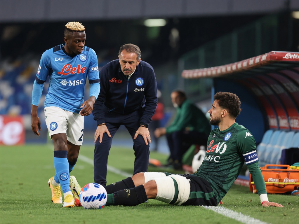 尽管姆巴佩 尽管姆巴佩